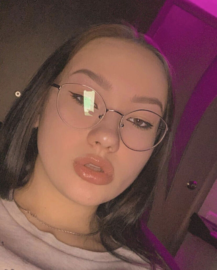 ���������� �����-���������, ���� ������� ���, 24 ����, ������������ 