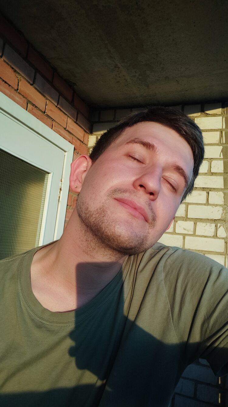  ,   Alexey, 28 ,   ,   