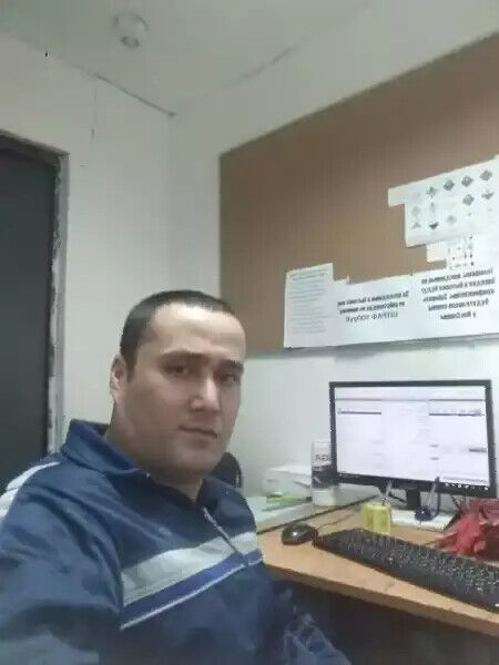 ���� 20463259 ������� ����, 37 ���, ���� ���������� � ������