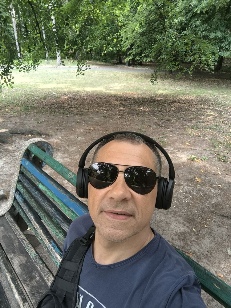 ���������� ��������, ���� ������� ����, 45 ���, ������������ ��� ������, ����� � ���������, c�������� ���������, ���������