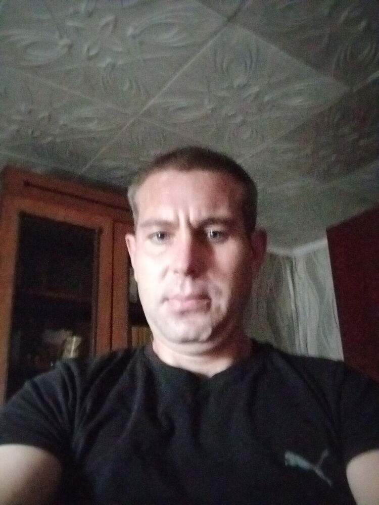 ���� 20986539 ������� ����, 39 ���, ���� ���������� � ����-������������