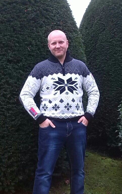 ���� 15845099 ������� ��������, 42 ����, ���� ���������� � �������