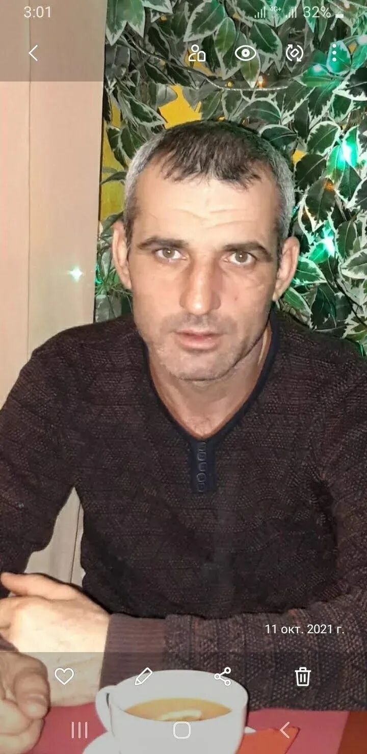  53298659  , 49 ,    --