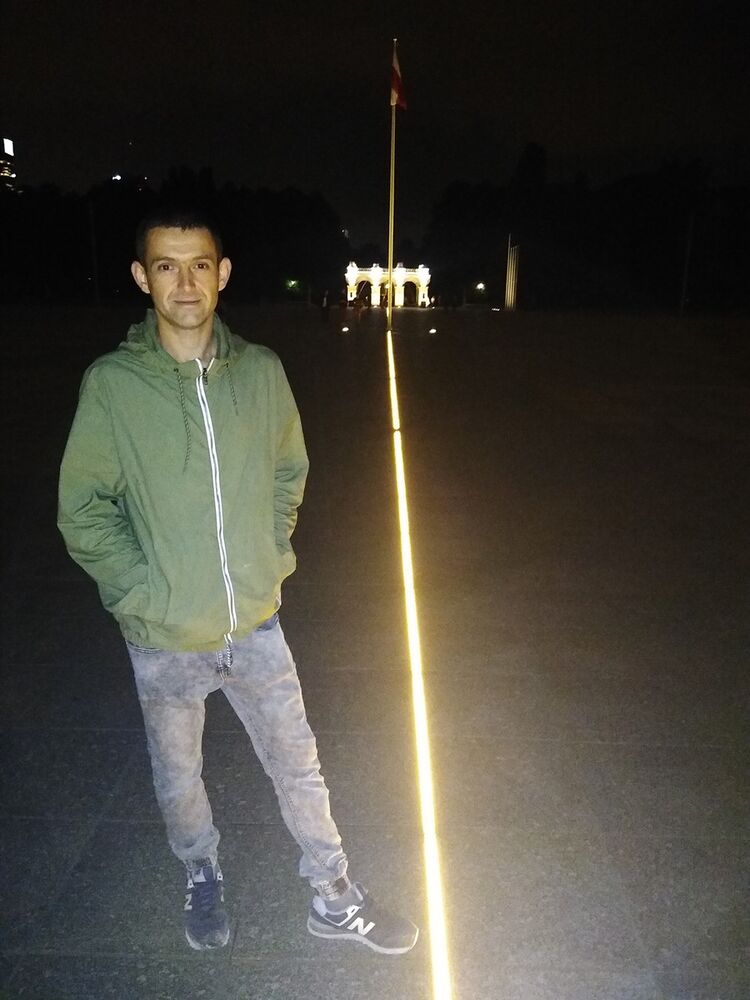  Warszawa,   , 38 ,   ,   , c , 