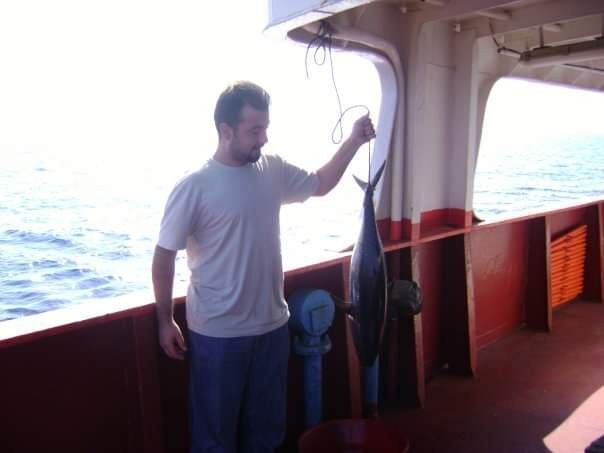 ���������� �������, ���� ������� �������, 42 ����, ������������ ��� ������, ����� � ���������, c�������� ���������