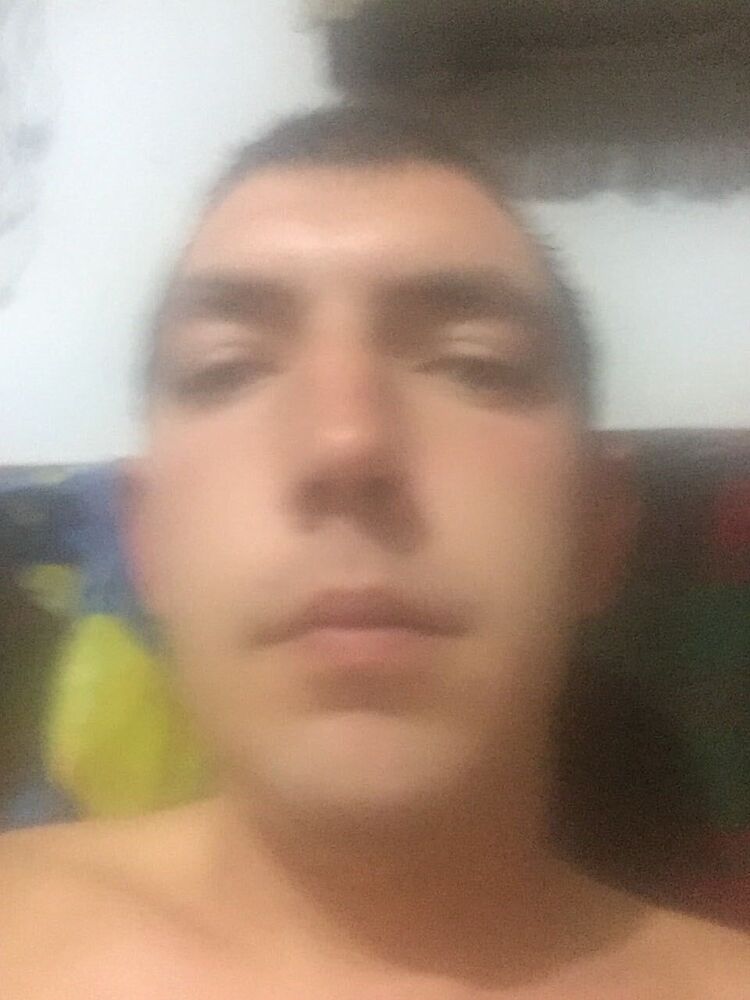 ���� 24875989 ������� ���������, 32 ����, ���� ���������� � ���������