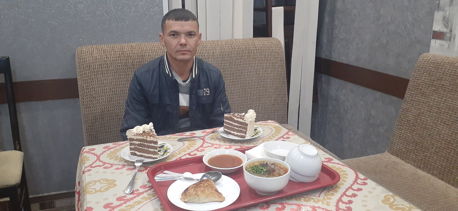  26725939  , 36 ,    -