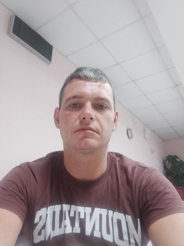  ,   , 34 ,   c 