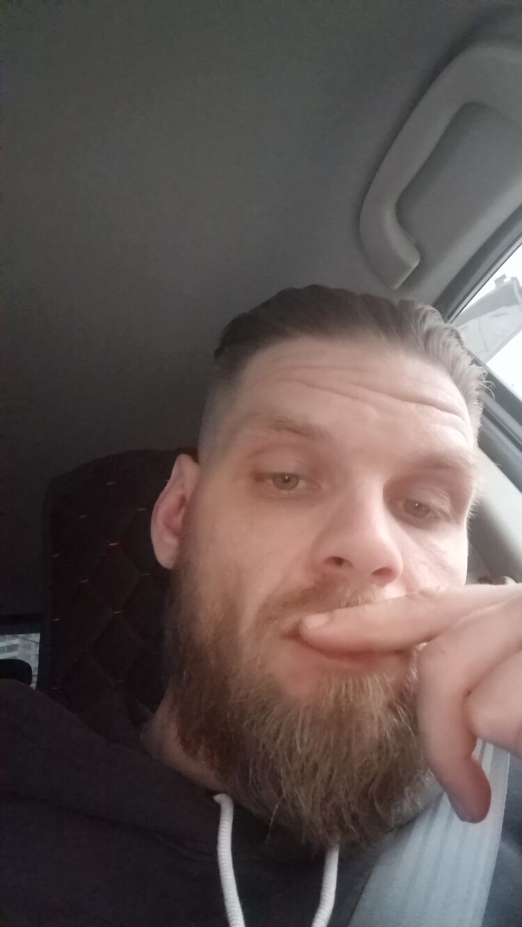 ���������� �����������, ���� ������� ���������, 38 ���, ������������ ��� ������, ����� � ���������