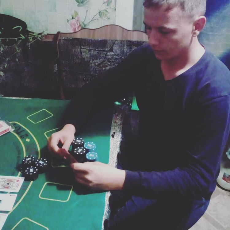  25754799  , 28 ,    