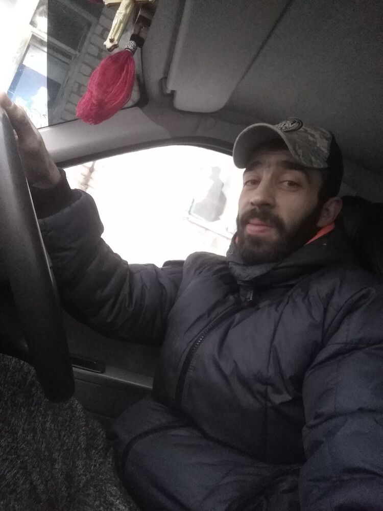  17547869  , 34 ,    -