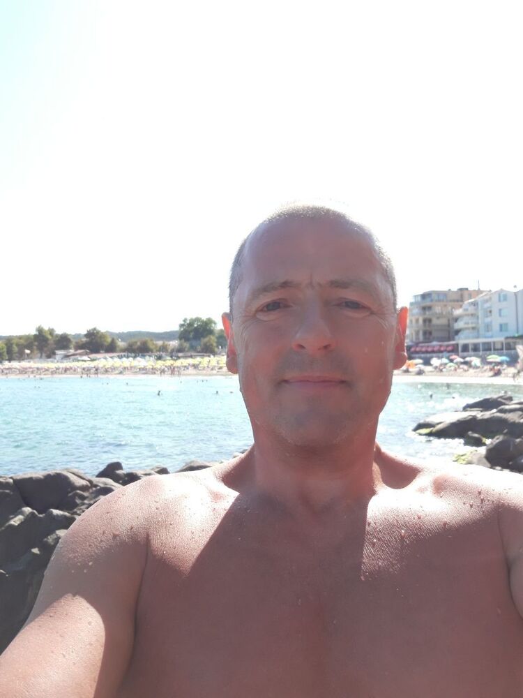  -,   , 49 ,   ,   
