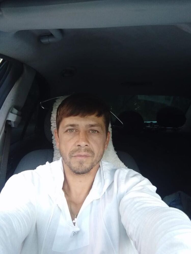 ���� 22020249 ������� Vlad, 43 ����, ���� ���������� � ������