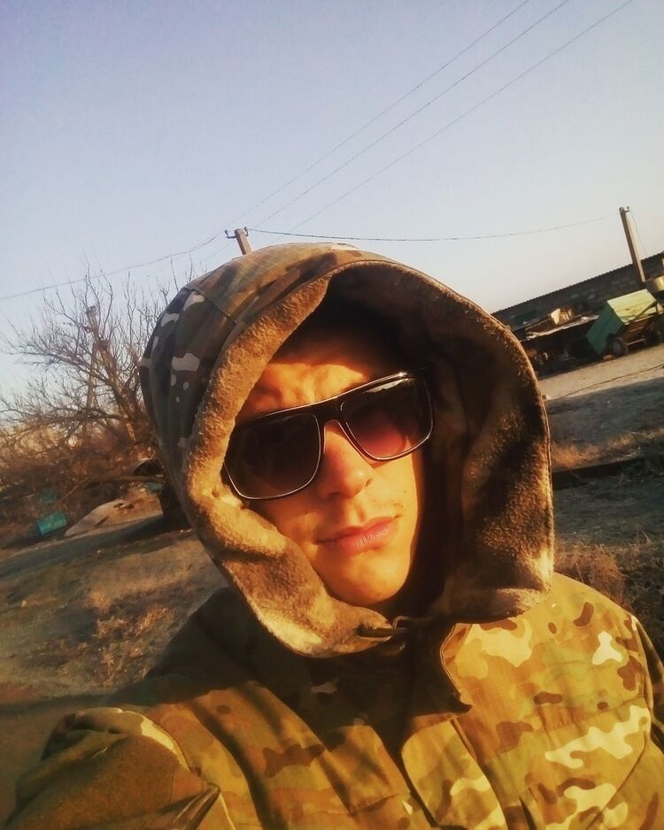 ,   , 31 ,   