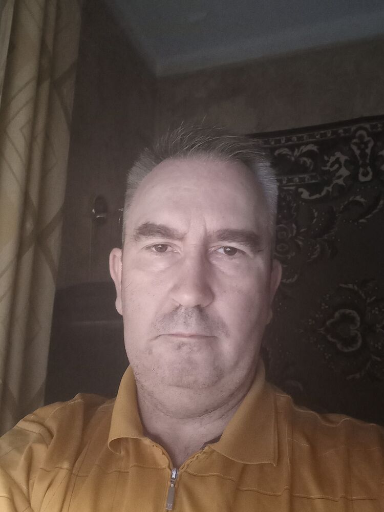  45599009  Alen, 54 ,    