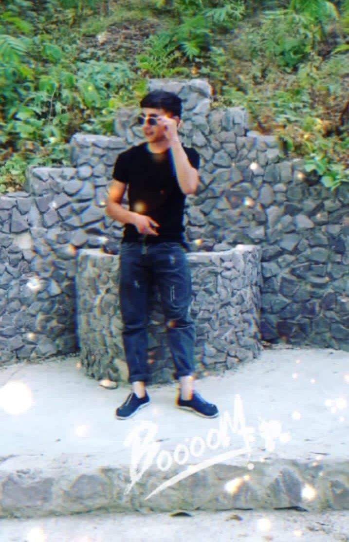 ���� 37965789 ����� Romeo, 25 ���, ���� ���������� � ����