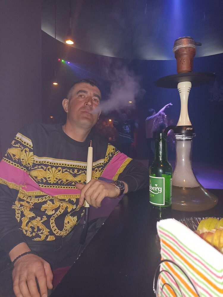 ���������� ���������, ���� ������� ������, 37 ���, ������������ ��� ������, ����� � ���������