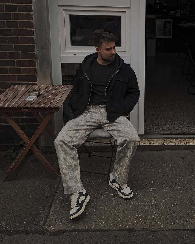 ���� 55876569 ������� ����, 37 ���, ���� ���������� � ���������