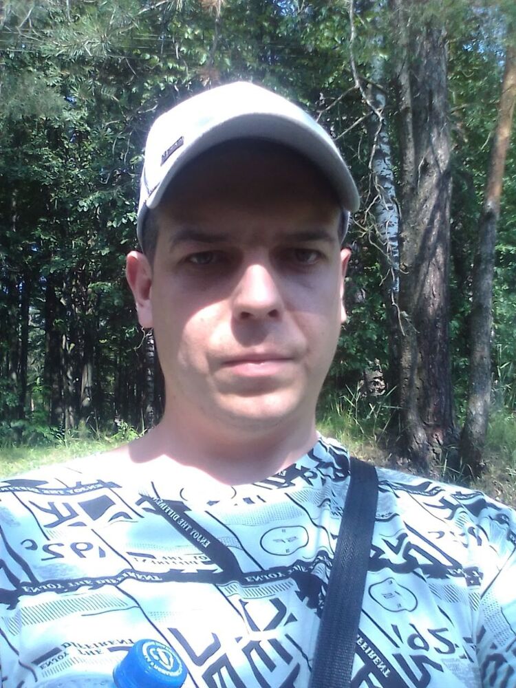  ,   Pa, 38 ,   ,   