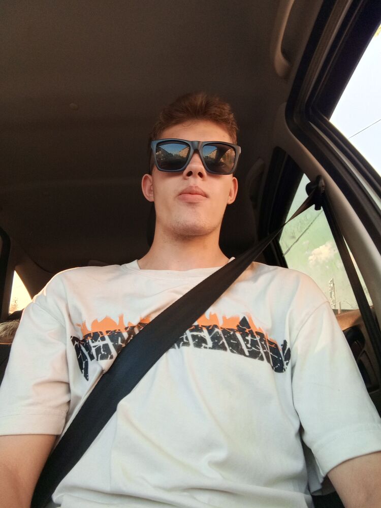 ���������� ����������, ���� ����� ������, 19 ���, ������������ ��� ������, ����� � ���������