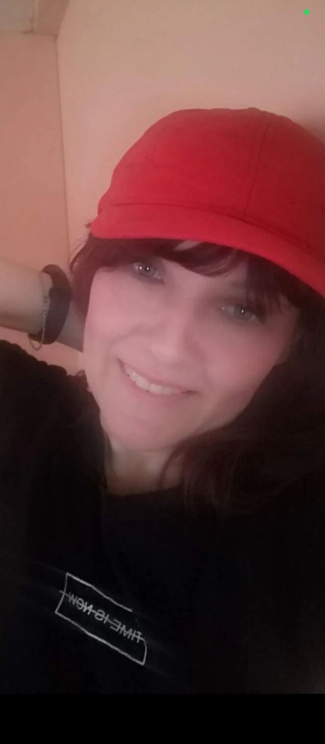 ���������� ���, ���� ������� �����, 51 ���, ������������ ��� ���������