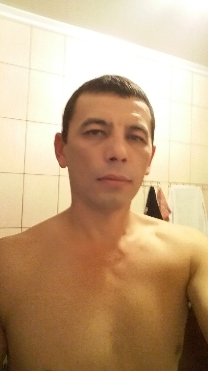 ���� 8258319 ������� ���, 46 ���, ���� ���������� � ��������