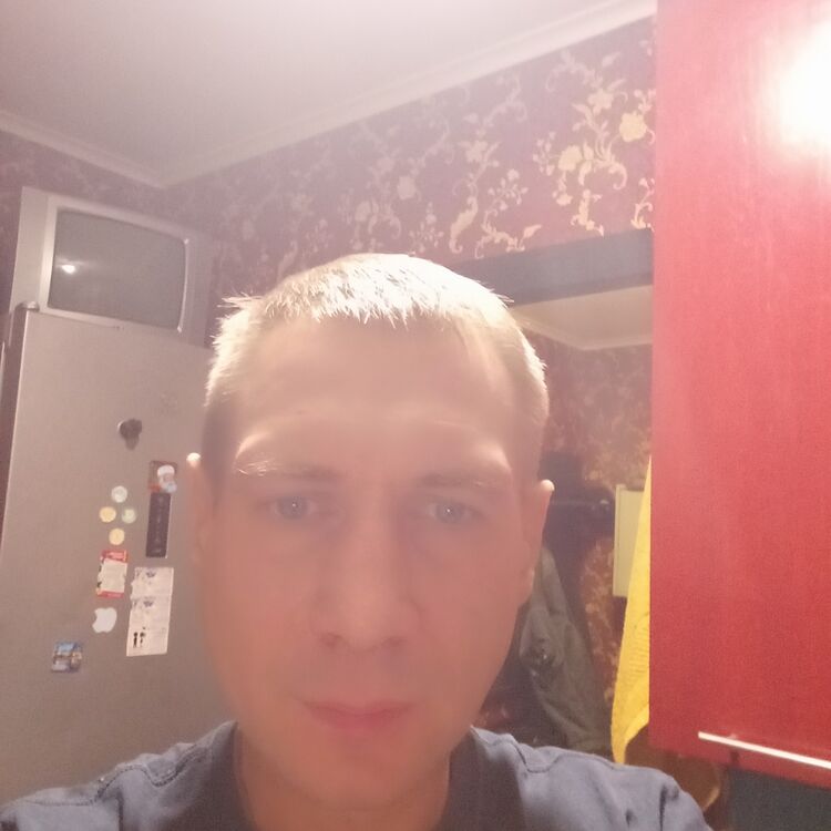  -,   , 43 ,   c 
