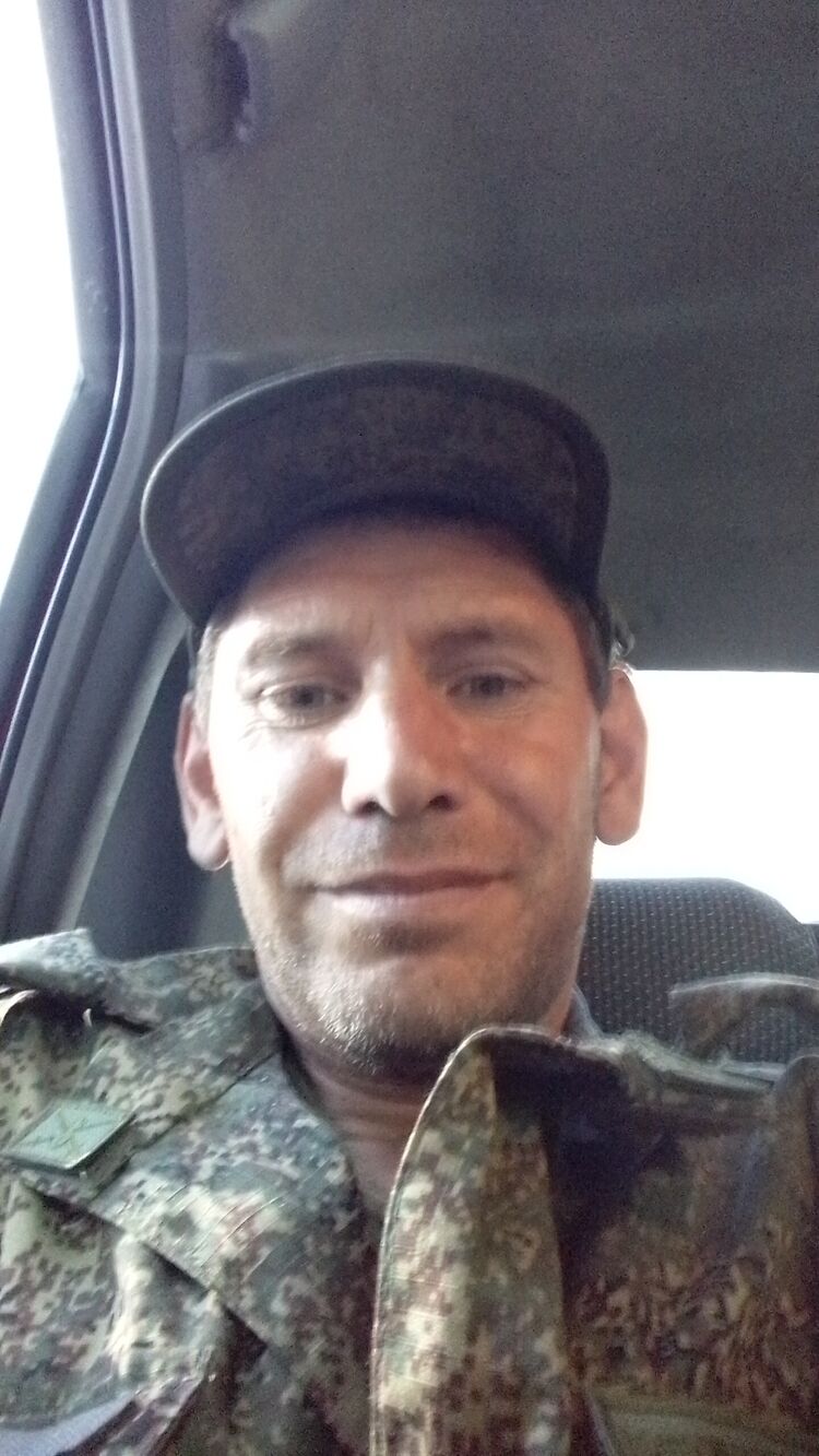 51771169  Pavel, 40 ,    -