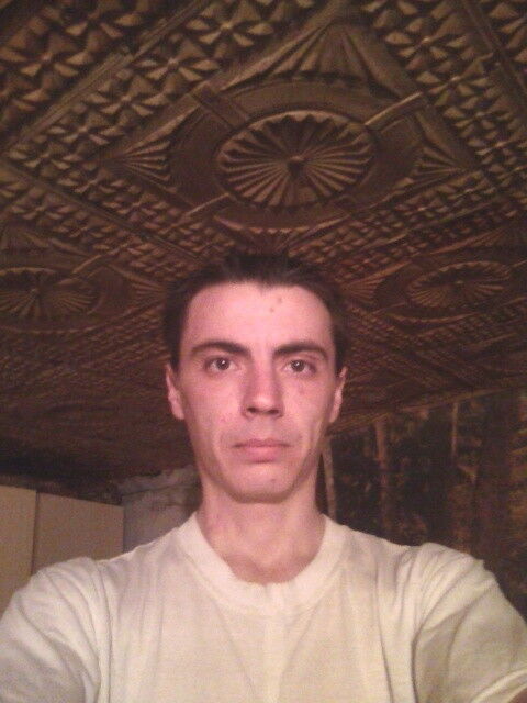 ���������� ��������, ���� ������� �����, 40 ���, ������������ ��� ������, ����� � ���������, c�������� ���������