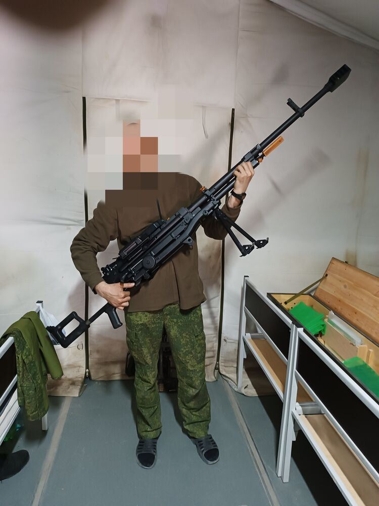  ,   , 42 ,     , c 