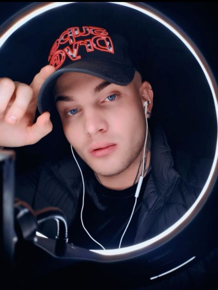  ,   , 28 ,  