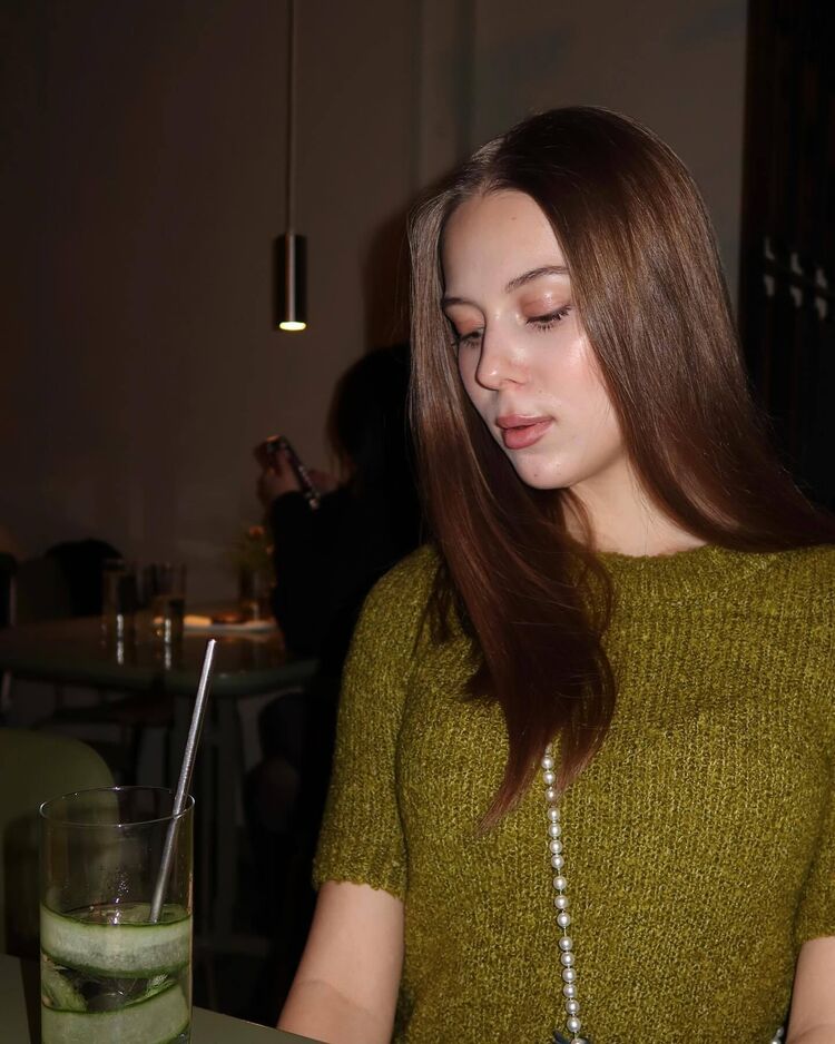  54507119  , 27 ,    ˸