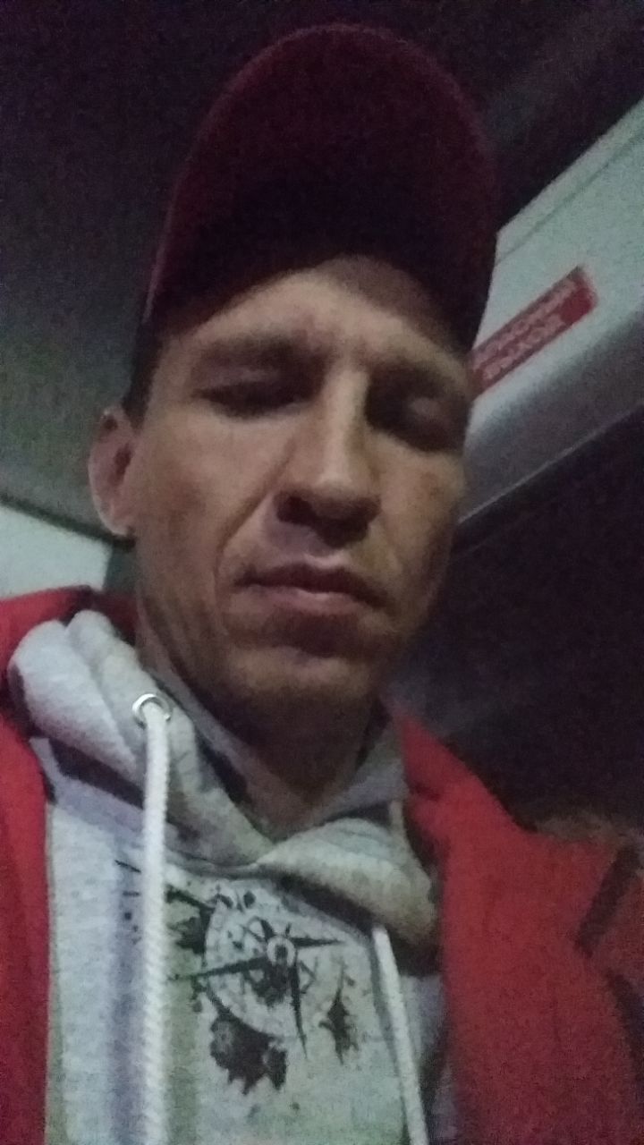 24139089  , 38 ,    