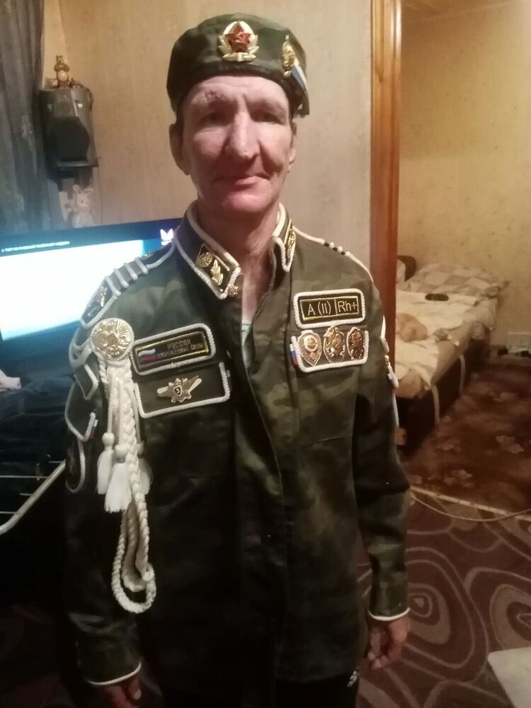  ,   , 47 ,   ,   