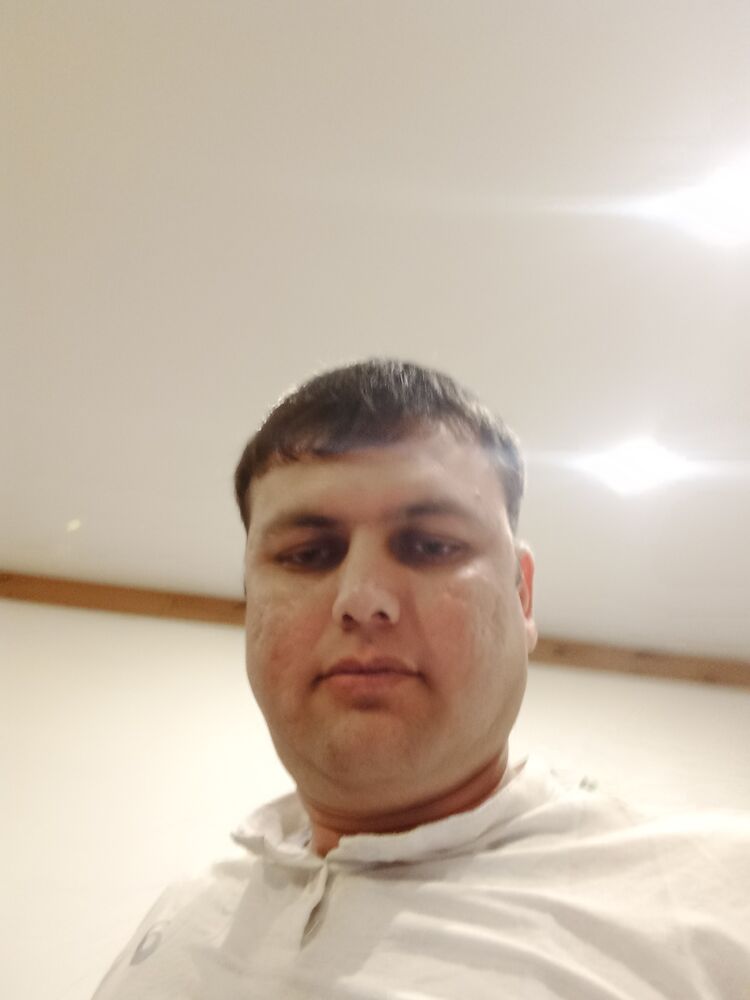 ���������� �����-���������, ���� ������� ������, 35 ���, ������������ ��� ������, ����� � ���������