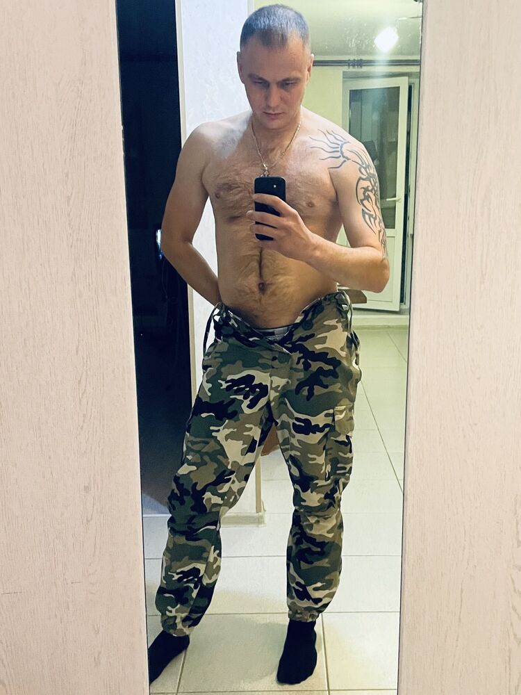 ���������� �������, ���� ������� ����, 34 ����, ������������ ��� ������, ����� � ���������