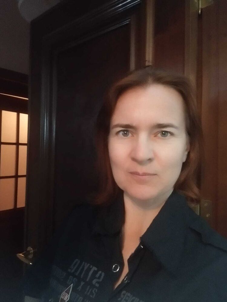 ���� 55858849 ������� �������, 44 ����, ���� ���������� � ������