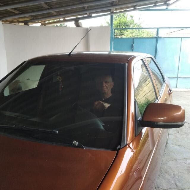 ���� 21661479 ������� �����, 40 ���, ���� ���������� � ���������