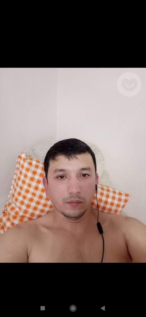 ���� 25241249 ������� Rustam, 44 ����, ���� ���������� � ��������