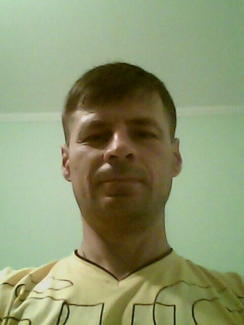  8872669  , 53 ,    