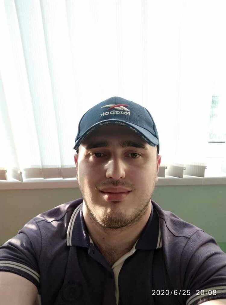 ,   ˸, 34 ,     , c 
