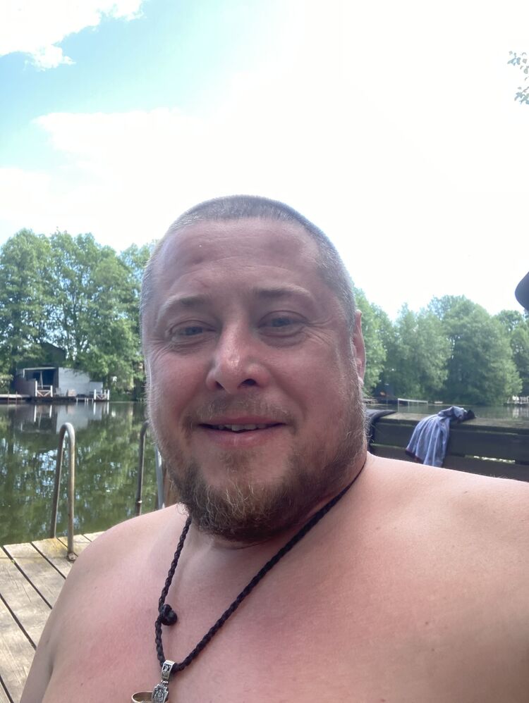 ���������� ������, ���� ������� ������, 43 ����, ������������ ��� ������, ���������