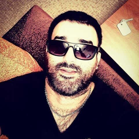  ,   , 39 ,   