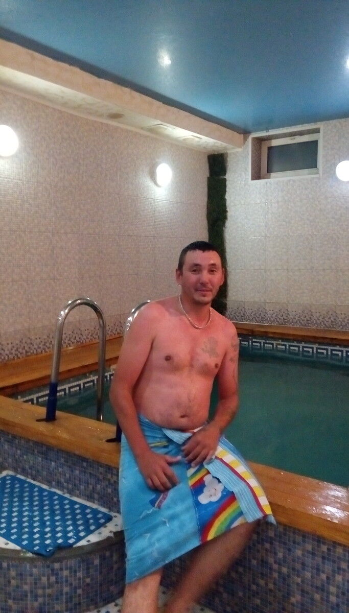  ,   , 46 ,     , c 