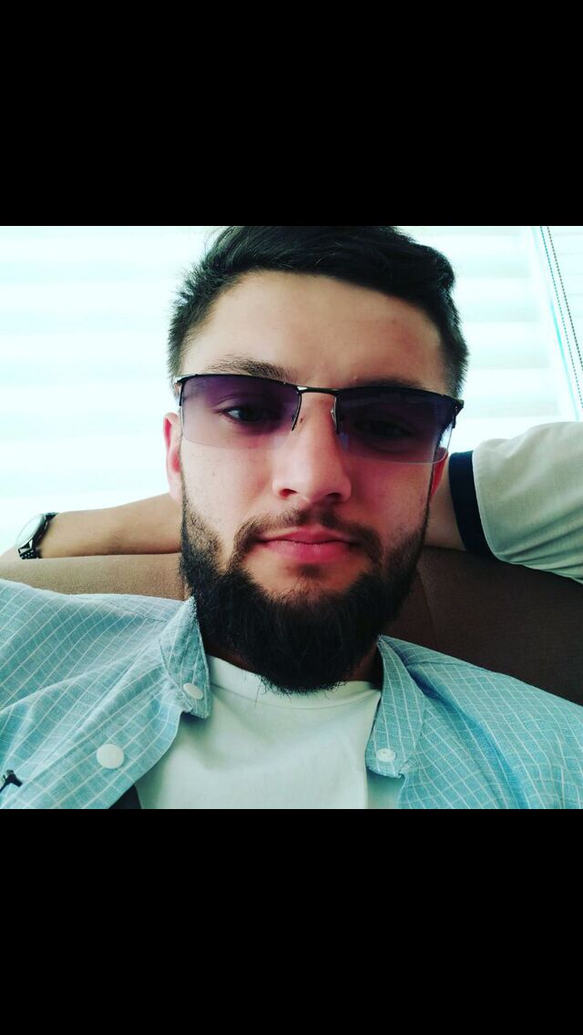 ���� 24362759 ������� ������, 29 ���, ���� ���������� � ��������