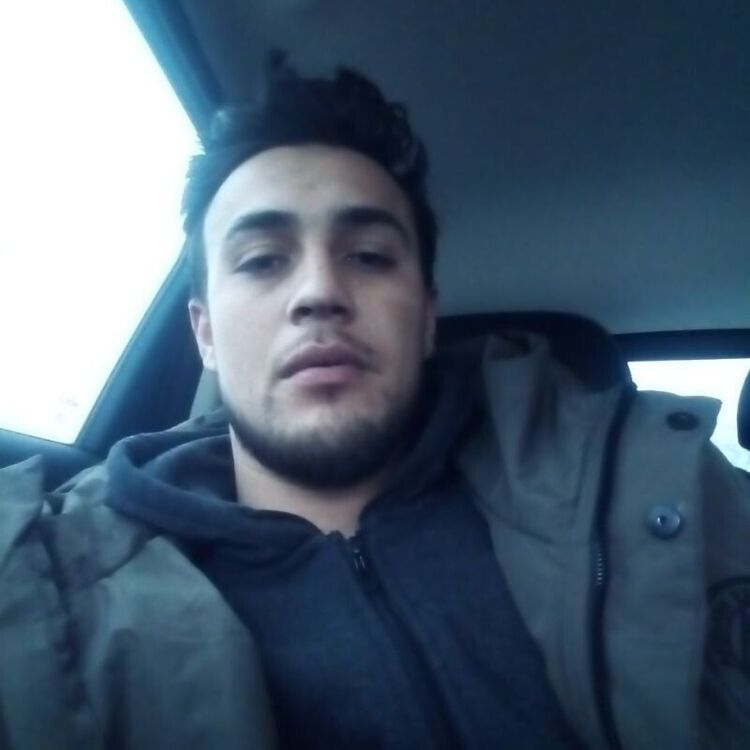 ���������� �����-���������, ���� ������� ��������, 29 ���, ������������ ��� ����� � ���������, c�������� ���������