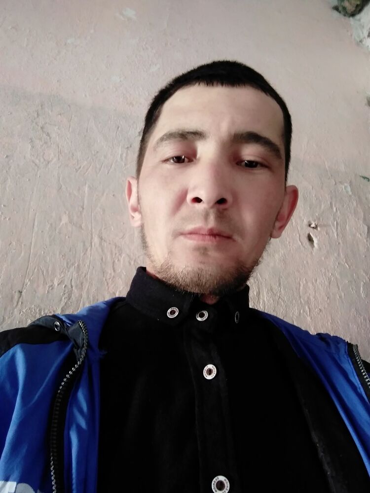 ���������� �����, ���� ������� �����, 36 ���, ������������ 