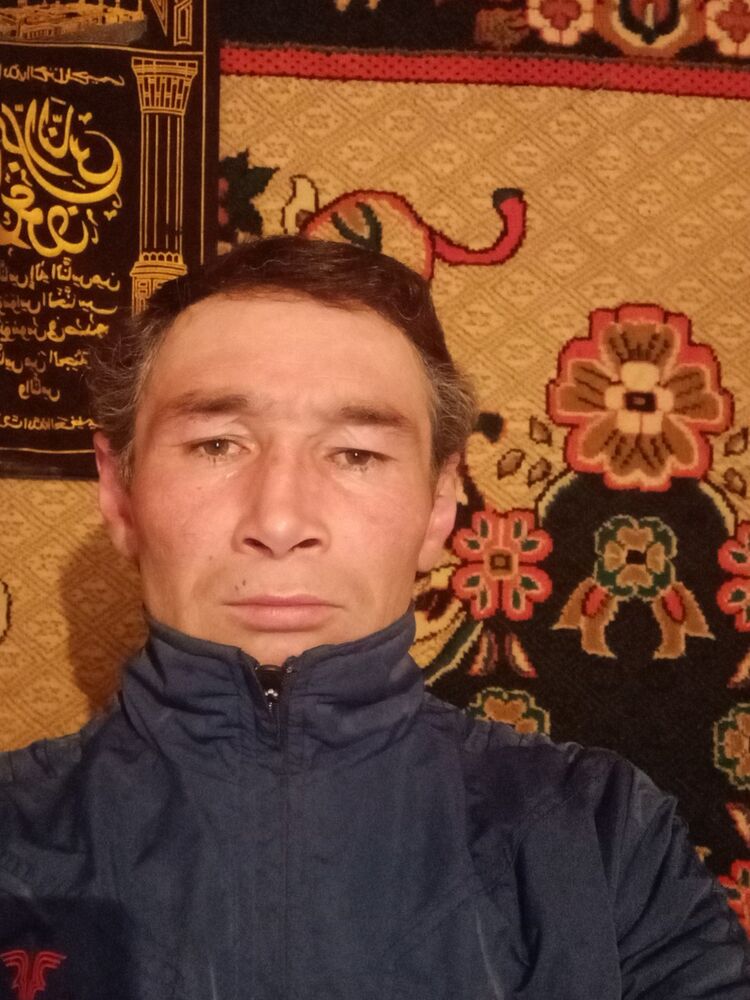  18905749  , 44 ,    