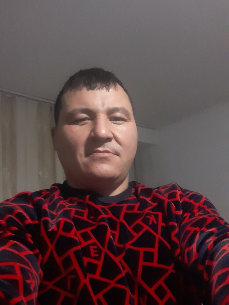 ���� 24128219 ������� ������, 40 ���, ���� ���������� � ������