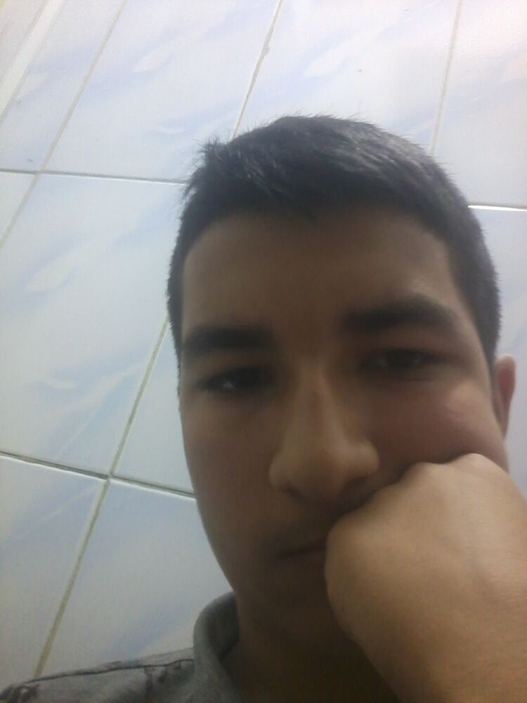 ���� 26976349 ������� ����, 32 ����, ���� ���������� � ������